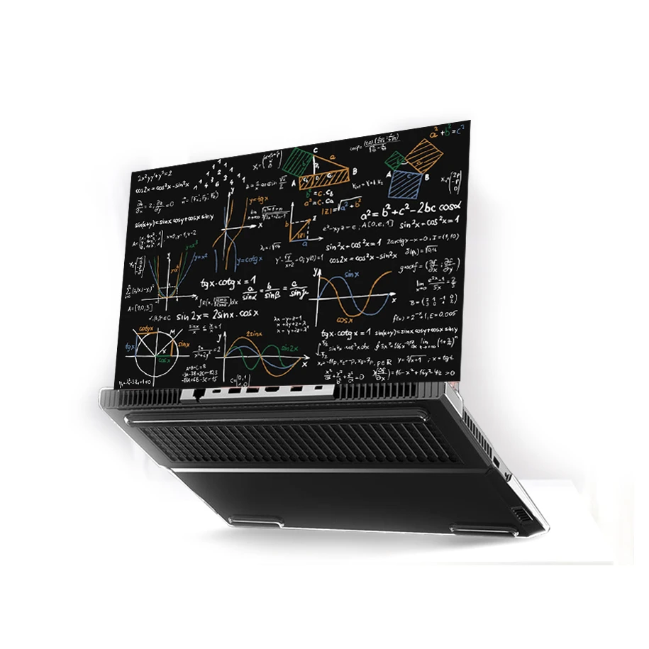 New Sale Laptop Cover Shell Hard PVC Case For Lenovo Legion 2020 R7000 R7000P Y7000 Y7000P Computer Accessories Mens Womens Case