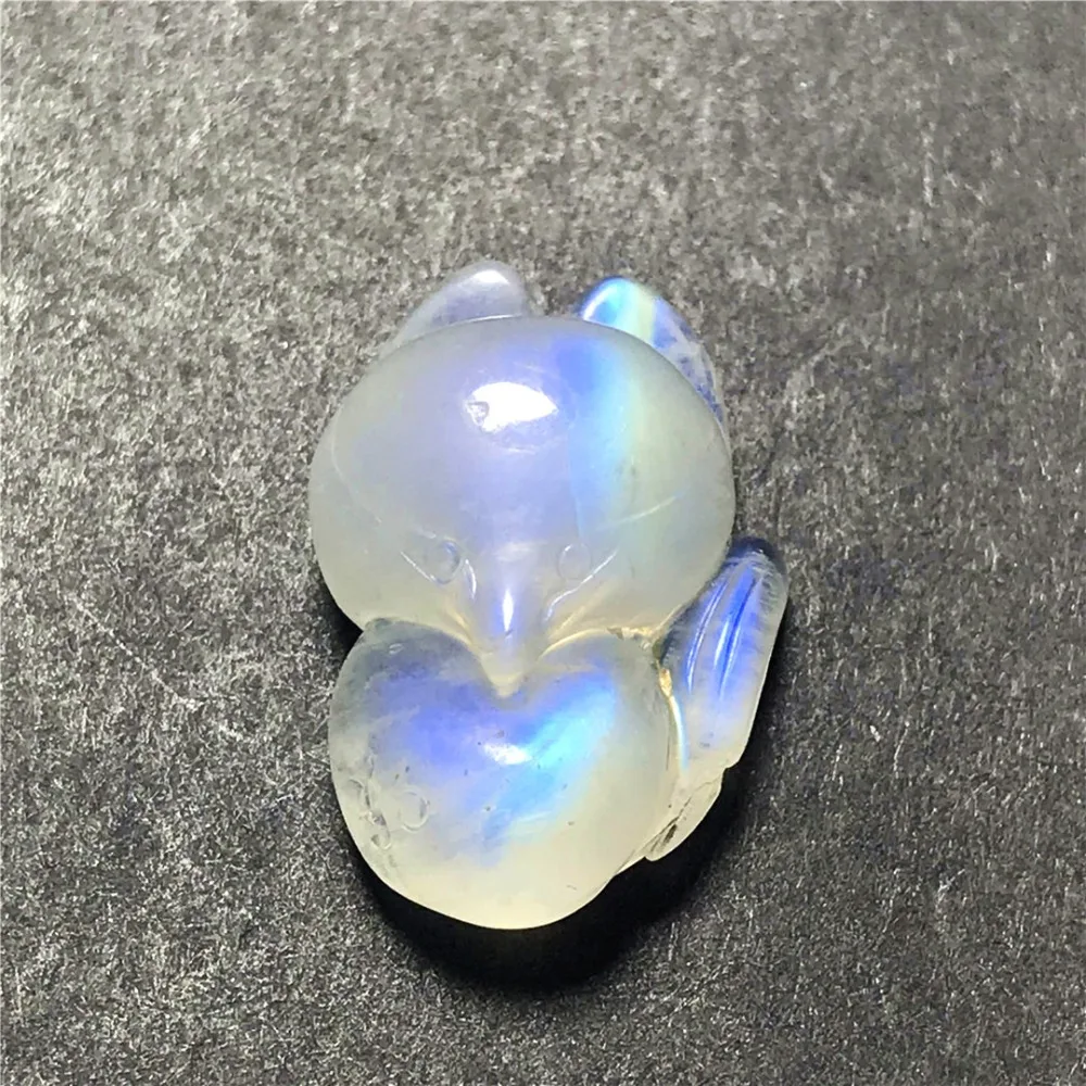 Moonstone Pendant (64)