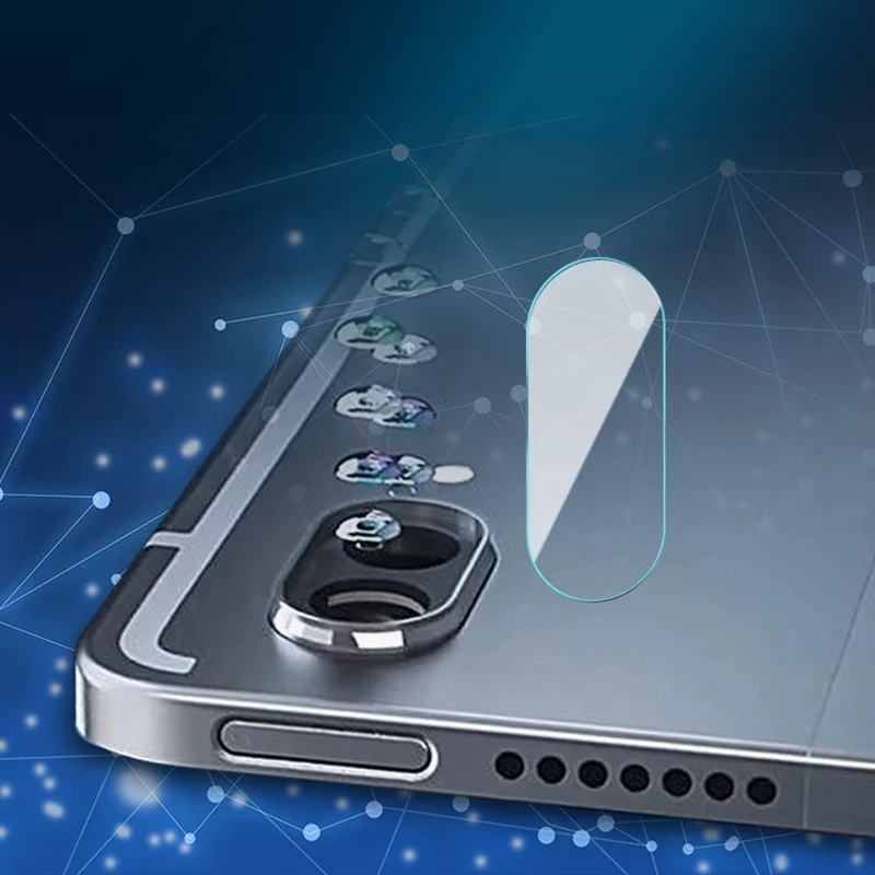 23563328126_2094815106