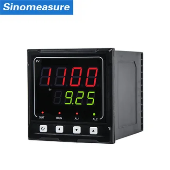 Best Temperature Measuring Instruments For Temperature&humidity Control