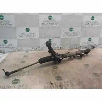 

ZIPPER STEERING Ford TRANSIT CLOSED BOX '06 FT 350 L Trend LKW [14407975]