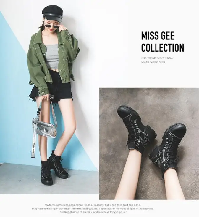 360截图20190826210729464