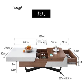 

Ngryise 1 set minshuku 186cm length combination table