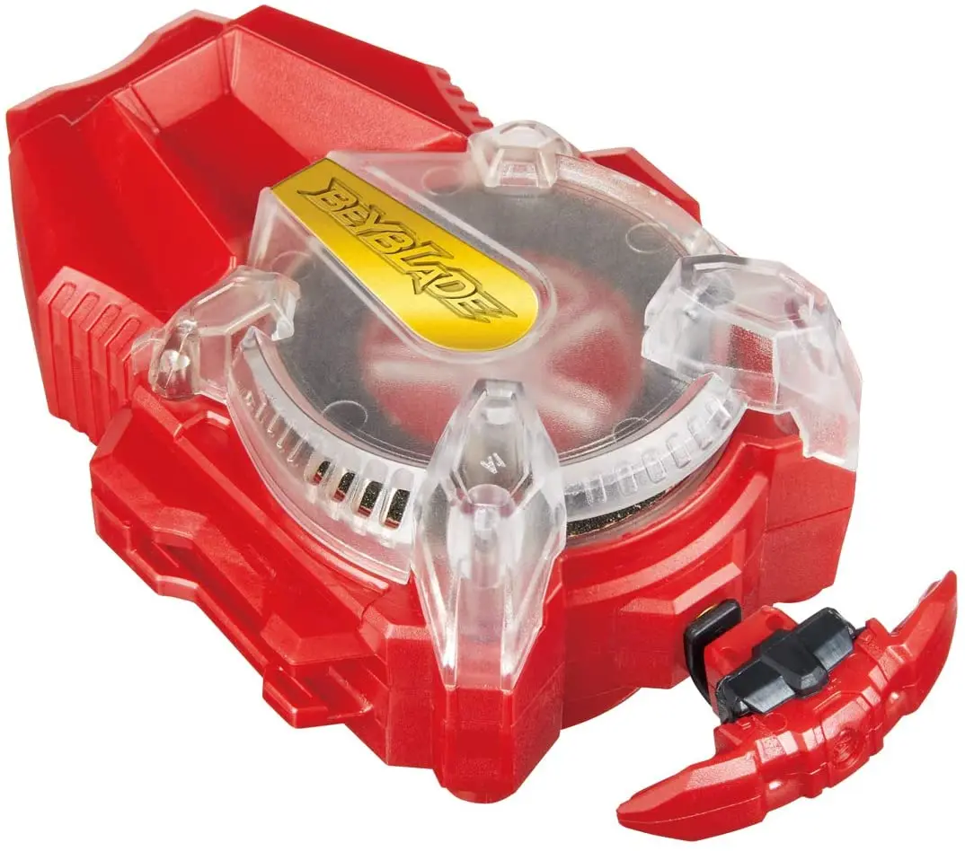 Tomy Beyblade Burst Super B-165 Bey 