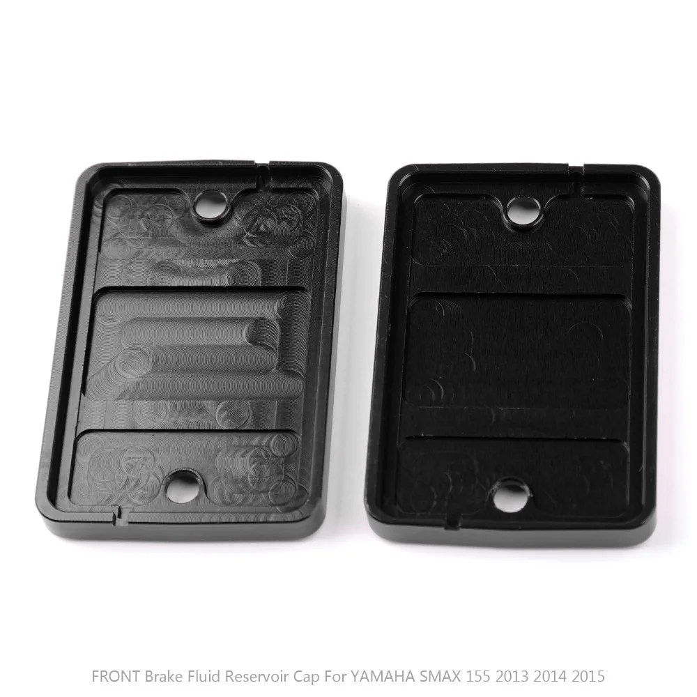 RC-198-Black-4