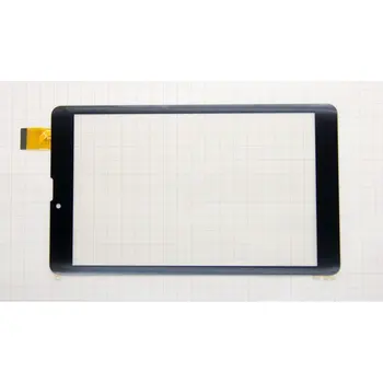 

Touch screen for Digma plane 8549S 4G ps8162pl