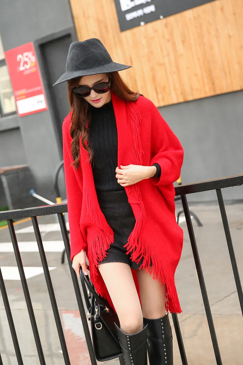 468A9124.JPG