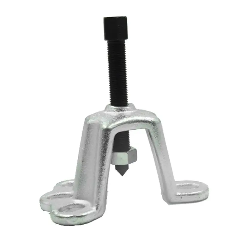 

Heavy Duty Front Wheel Hub Installer and Puller Tool Rear Axle Flage Puller Pulling Hand Tool