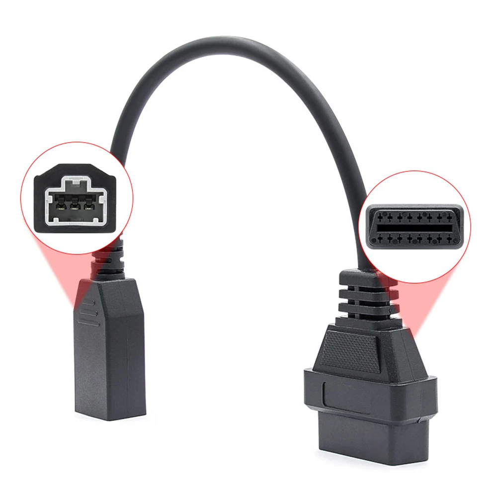 OBDF12-M ユピテル輸入車専用OBD2アダプター 車両 OBD2 アダプター