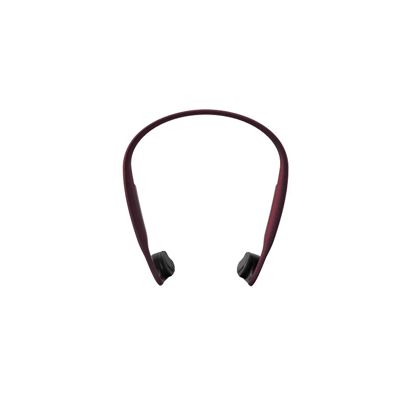 Trekz titanium