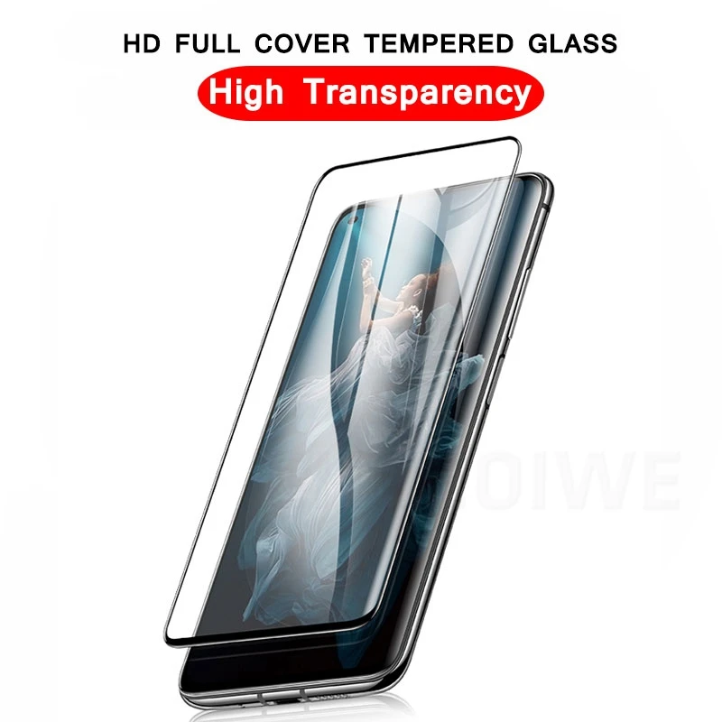 screen protectors for Huawei Honor 20 Pro Lite 20i  (6)
