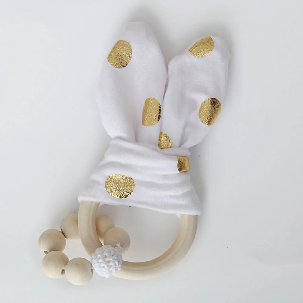 10255305058_378197899