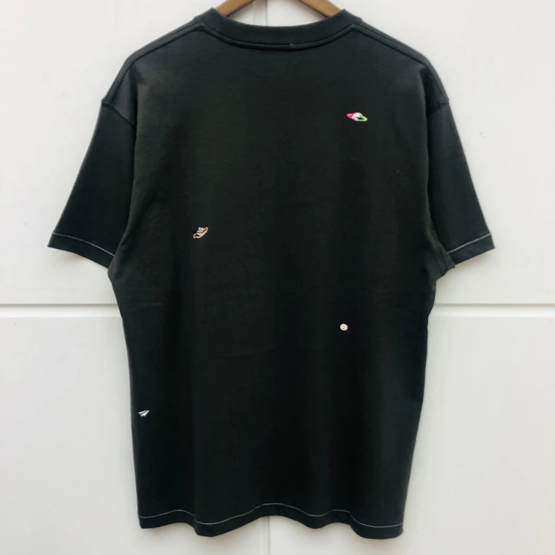 O1CN01j7bVJH1boXa04ytM8_!!2911353512