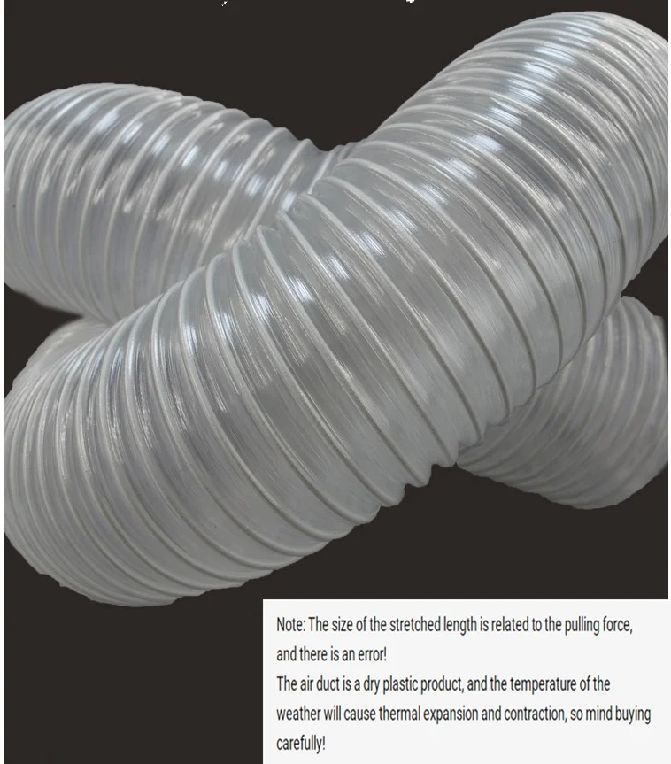 High Quality Eletrodomésticos