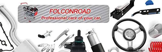 OEM 13321439407 топливный фильтр Давление регулятор Folconroad Подходит для BMW 325ci 325i 325xi 330ci 330i Z3 E36 E46