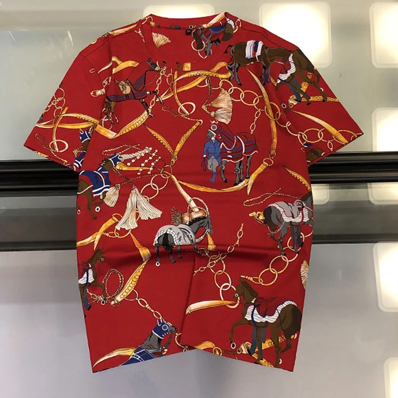 CNC kit 4pcs TB6600 driver+ 4 pcs Nema23 425 Ozin