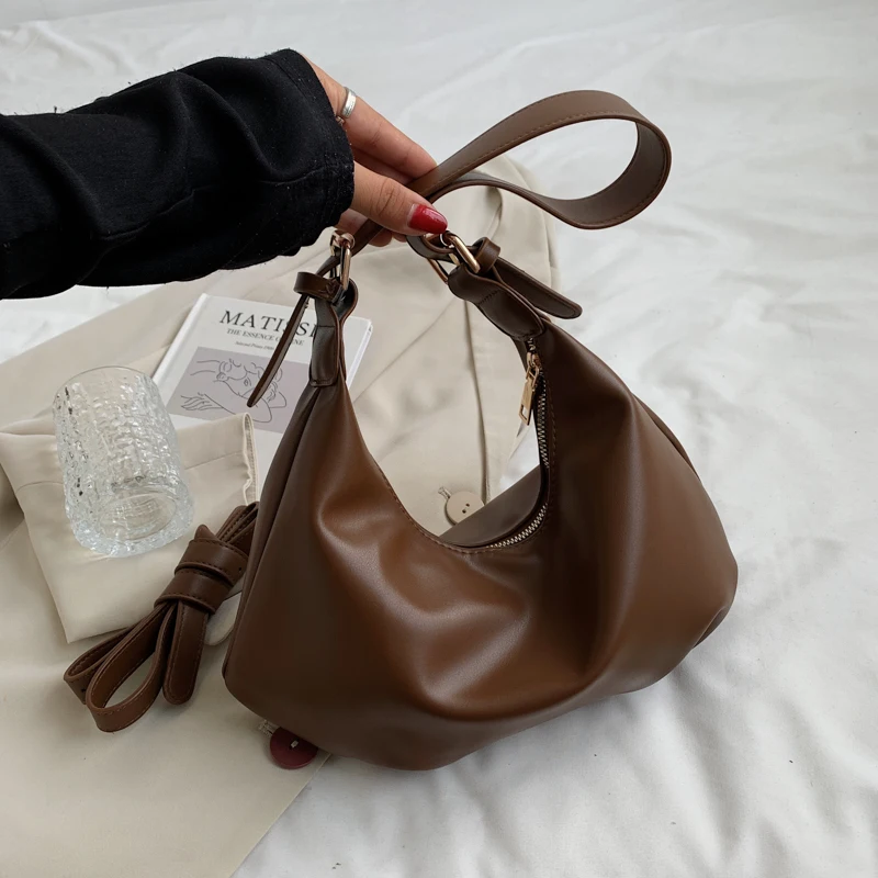 Sacs à main pour femme pas chers