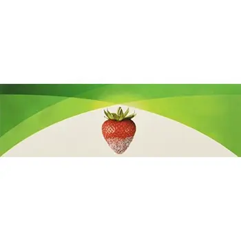 

Truvia Kein Kalorien-Süßstoff - 4er-Pack