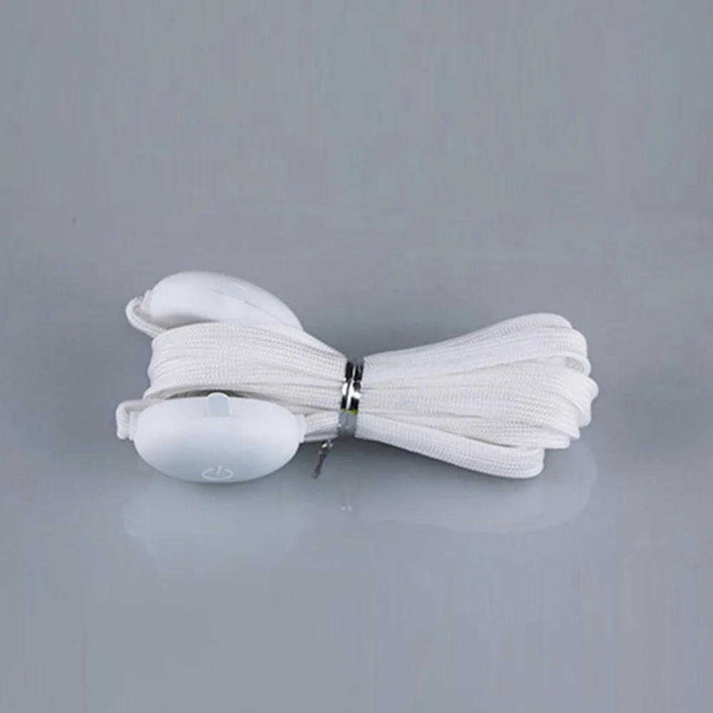 XD4134300-ALL-112401-1