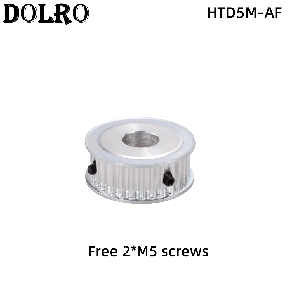 high quality renovacao da casa 04