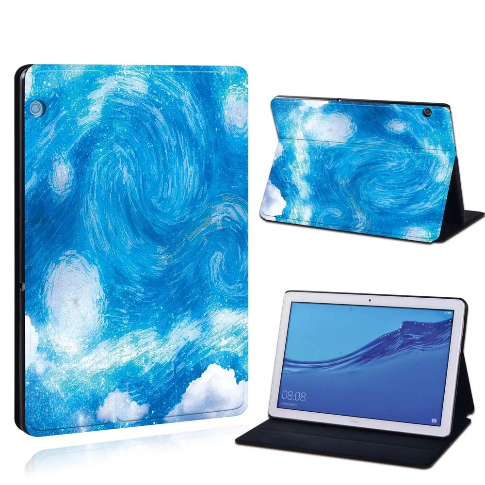 YP 019(t5 10.1)+Y 020(t5 10.1)+paint002