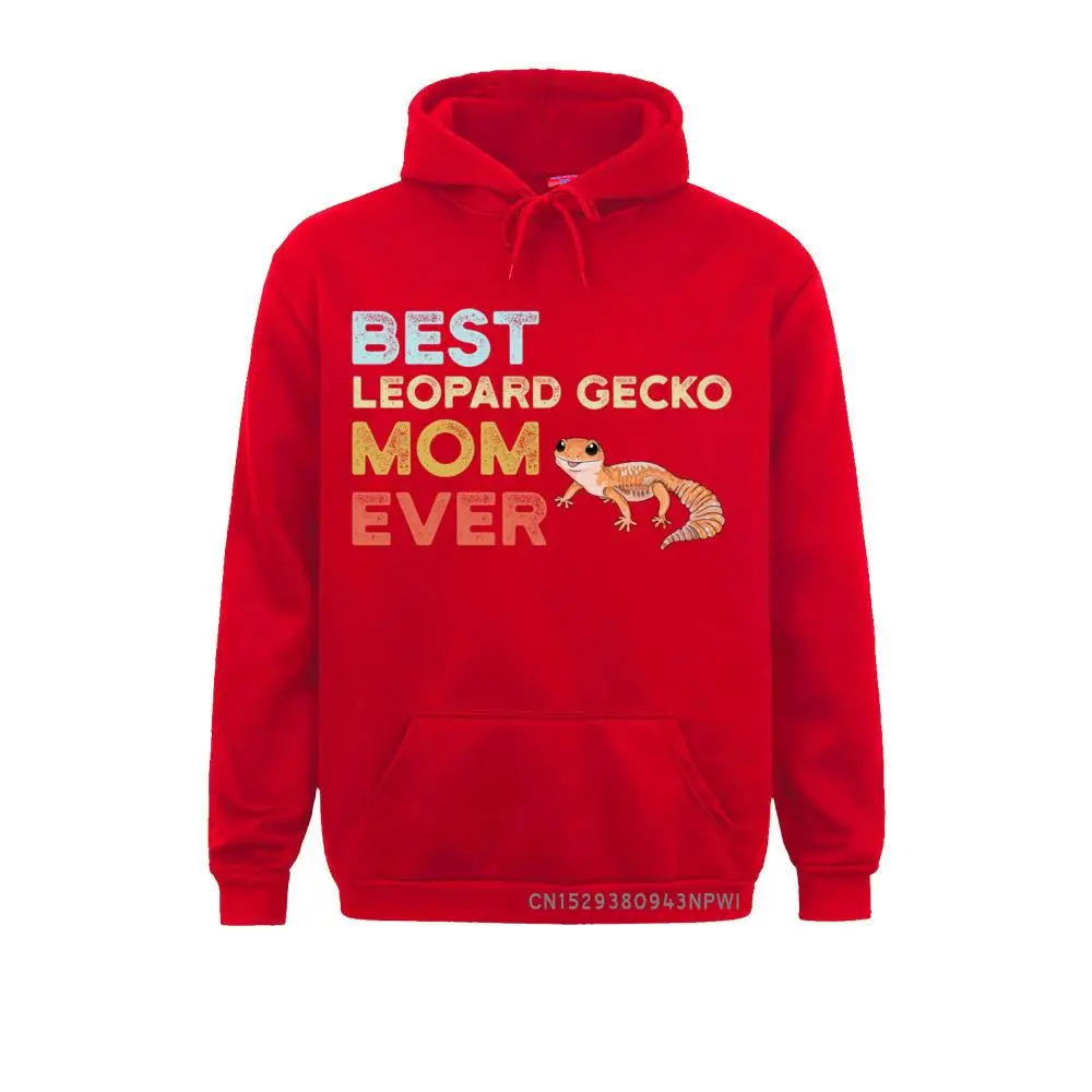   Men Sweatshirts novelty Long Sleeve Hoodies Latest Geek Clothes 34802 red