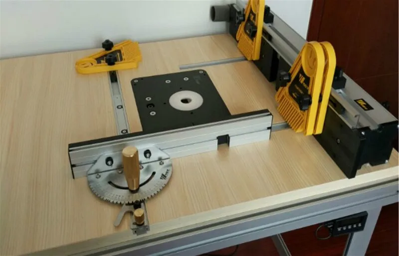 HTB11oUbac_vK1Rjy0Foq6xIxVXaf[1]