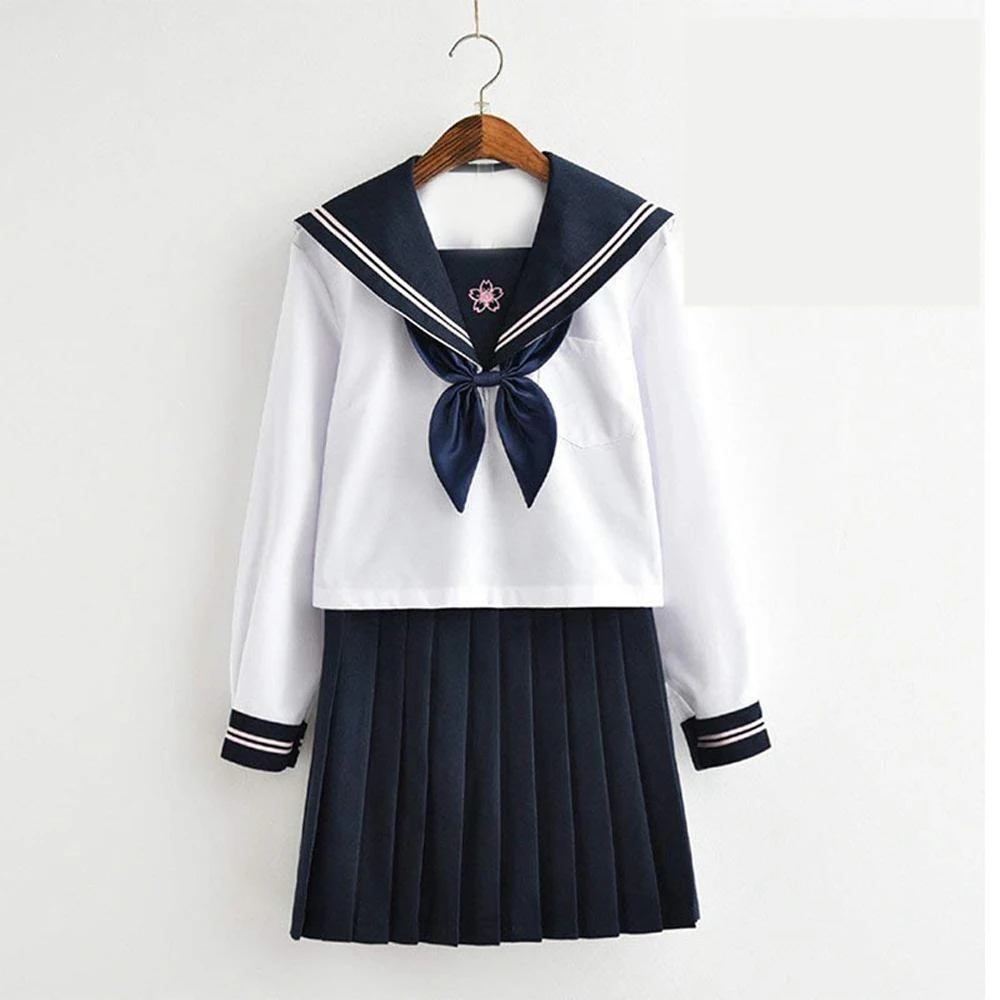 9335193974_834846804