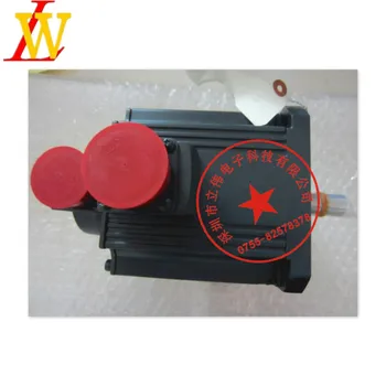 

HC-SFS102BK servo motor and driver