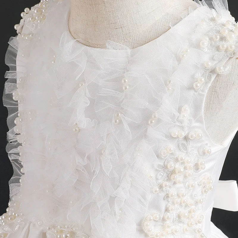 13154020037_1391900292