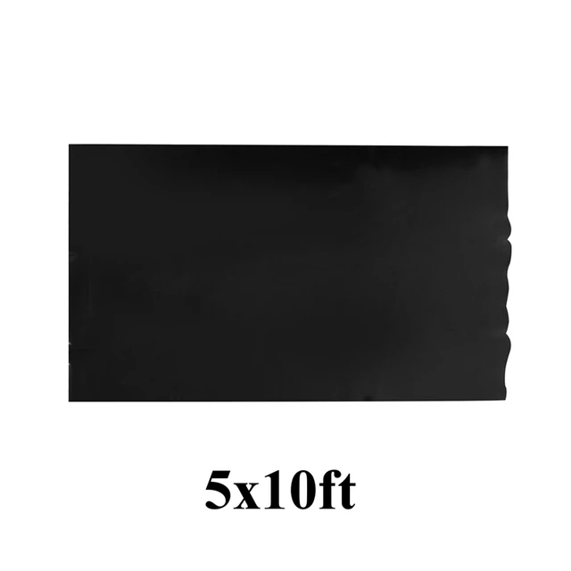 5x10ft