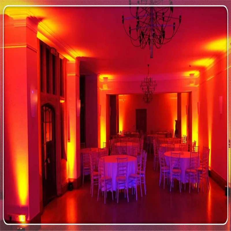 Dizzy-Feet-Events-Coombe-Lodge-LED-Uplighting-1024x576_副本1