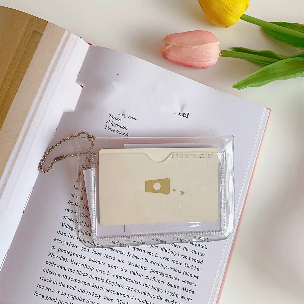 08f2fd9019b629d40589ecaba61c16