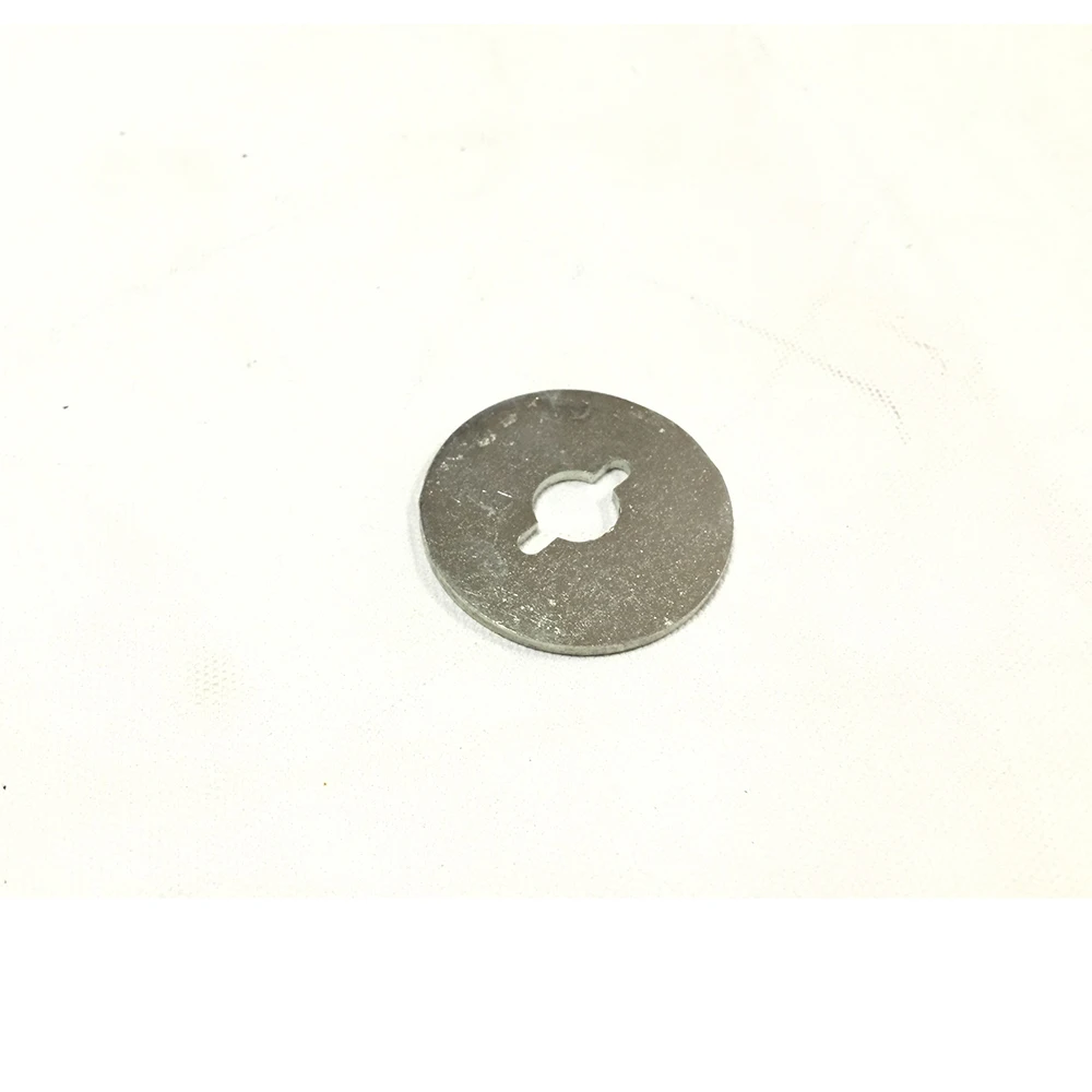 47-071864