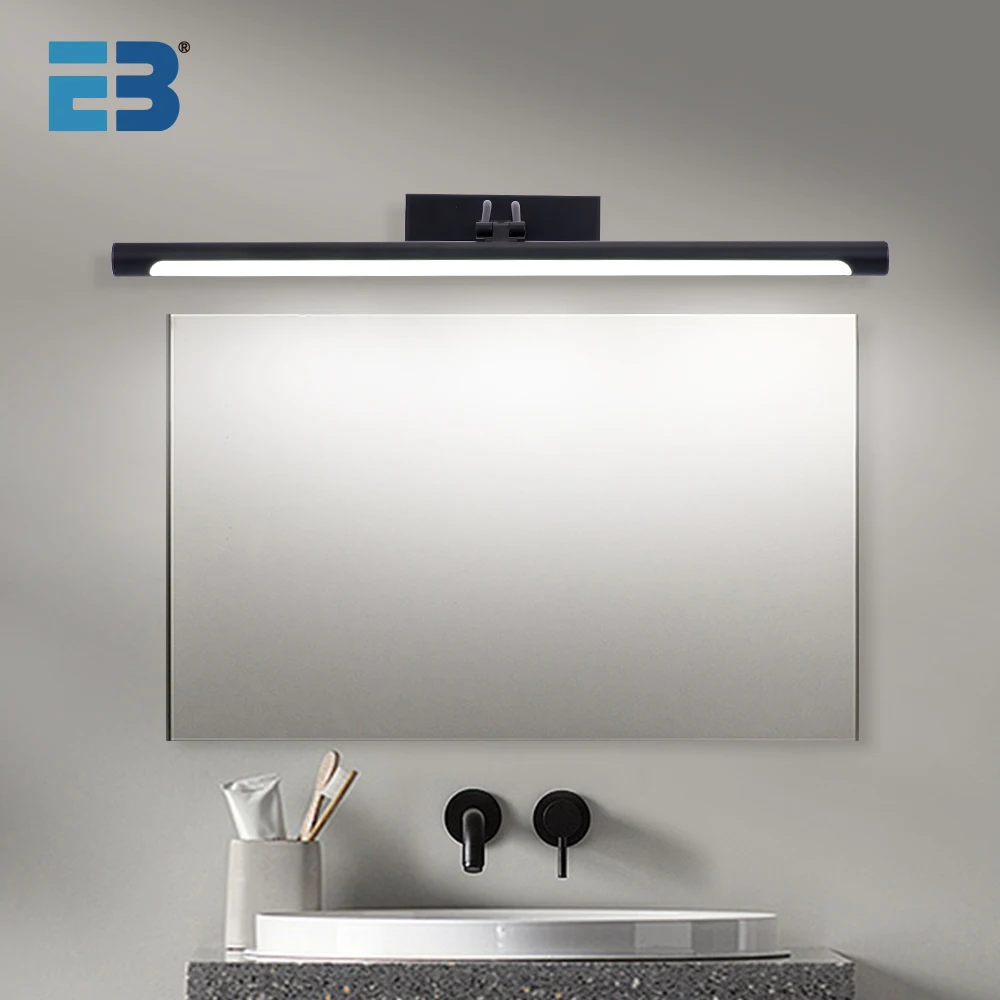 high quality luzes iluminacao 03