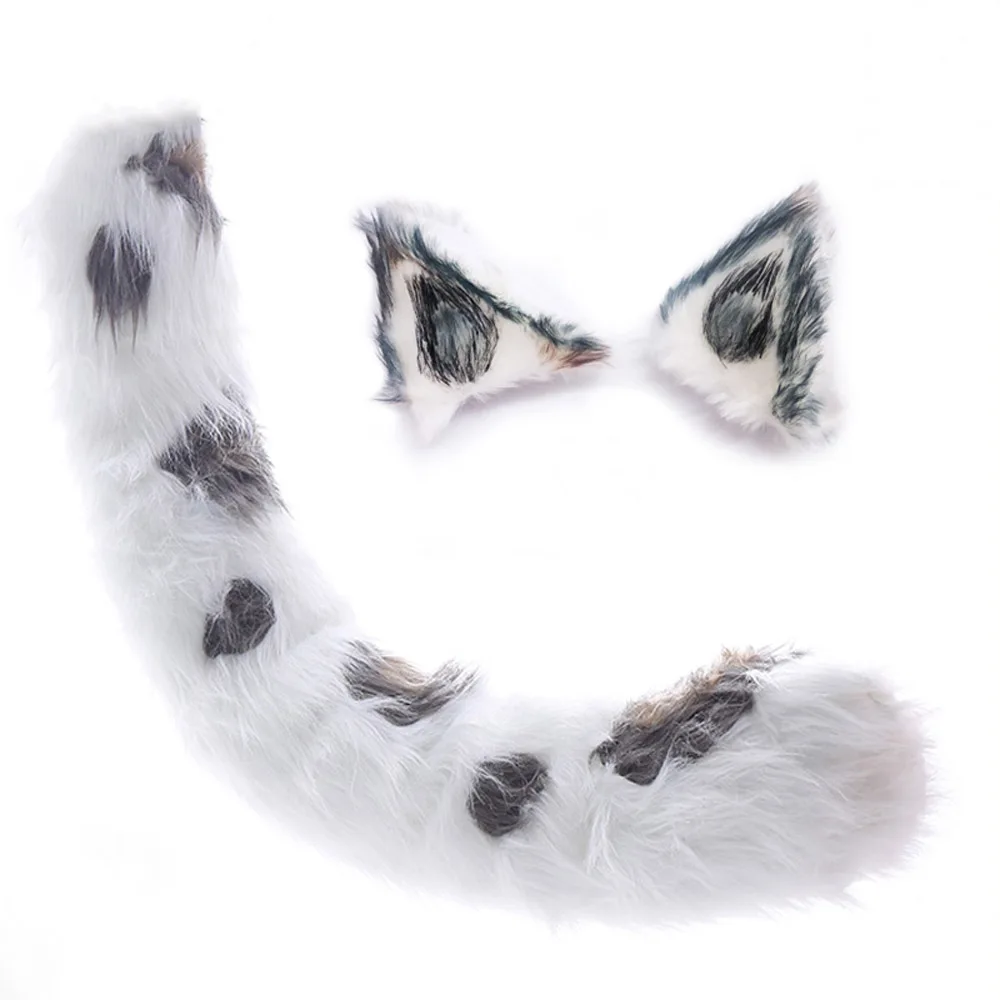 O1CN01h1o0Bi2ExwgRpcXh0___1588408812