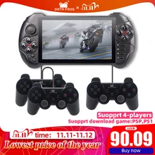 psp lowest price