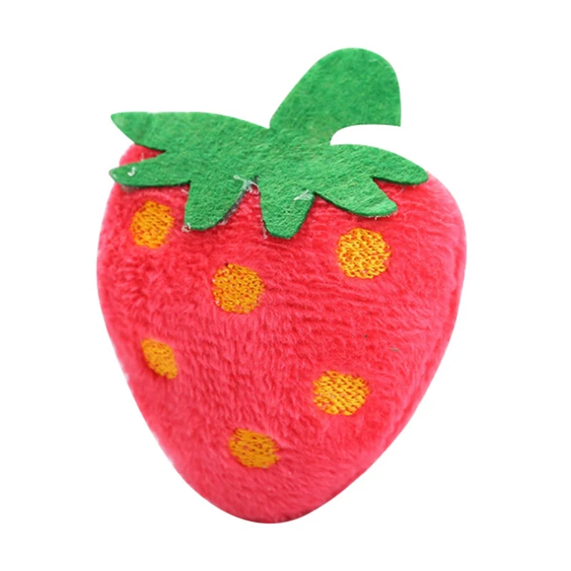Игрушка для домашних животных, кошачья мята, фрукты, животные, мягкая игрушка, забавные животные, царапина, игра, Жевательная ловушка, кошка, собака, игрушки, котенок, Интерактивная Когтеточка для кошек