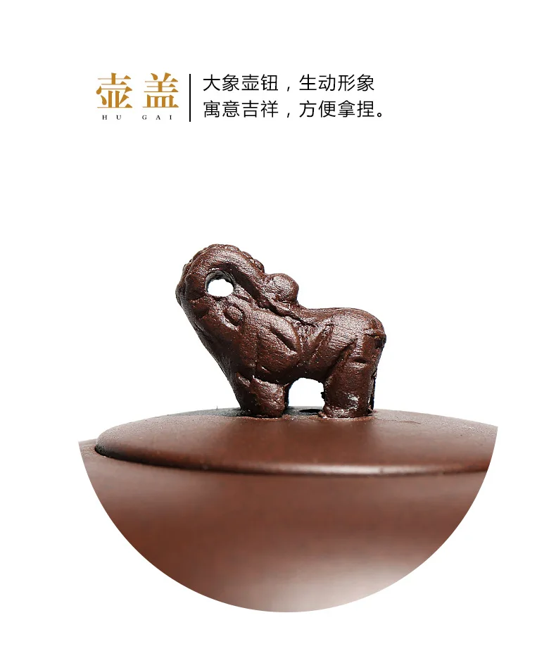 详情_17.jpg