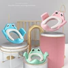 Diapering 