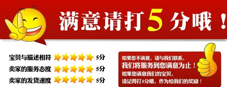 Douyin Стиль Знаменитостей милый поросенок руки грелка Подушка Одеяло Плюшевые игрушки автомобиль подушка вниз хлопок