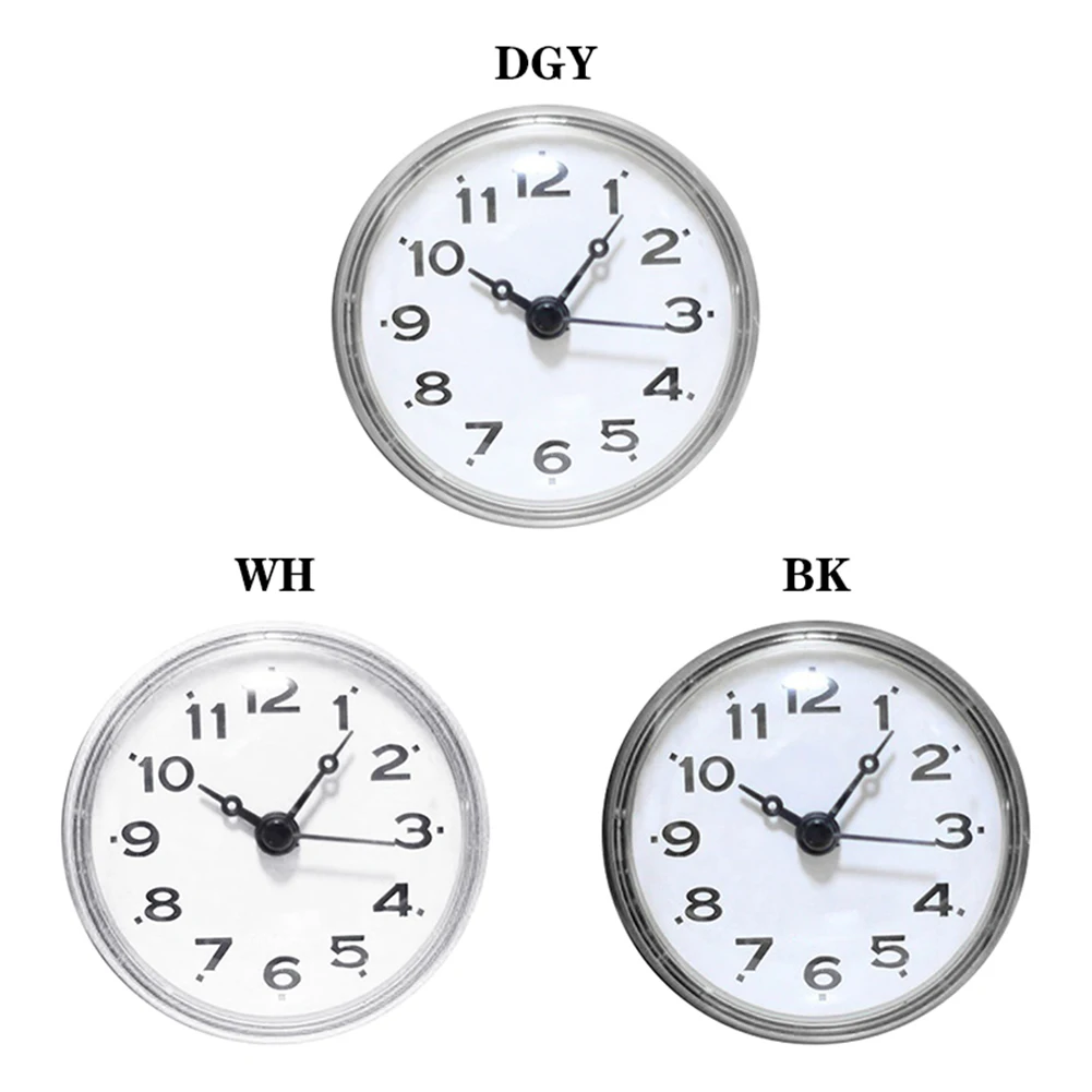 771700_7 771700_7