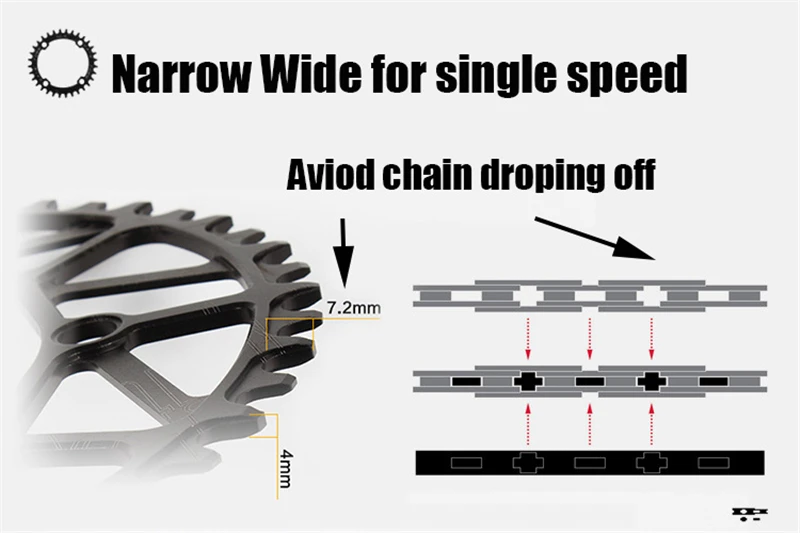 HTB1277se.GF3KVjSZFvq6z_nXXas