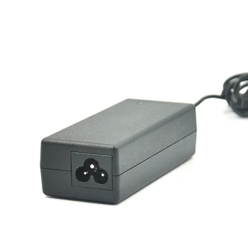 

Used AC Adapter Power Supply for Samsung S series sens630 sens640 sens650 sens670 sens680 sens690 sens710 sens750 sens820