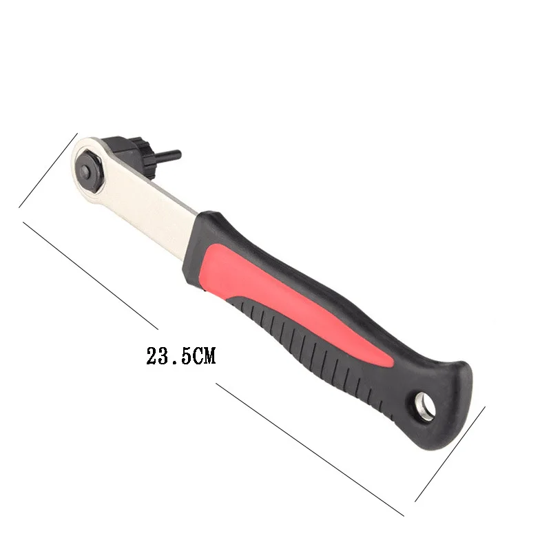 10214304153_672222928