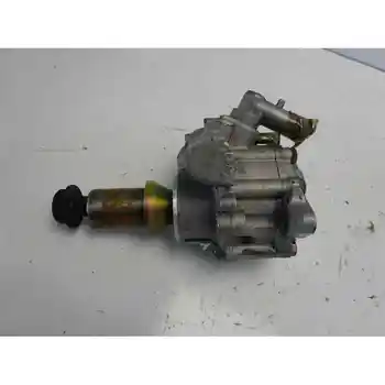 

STEERING PUMP FIAT BRAVO (182)