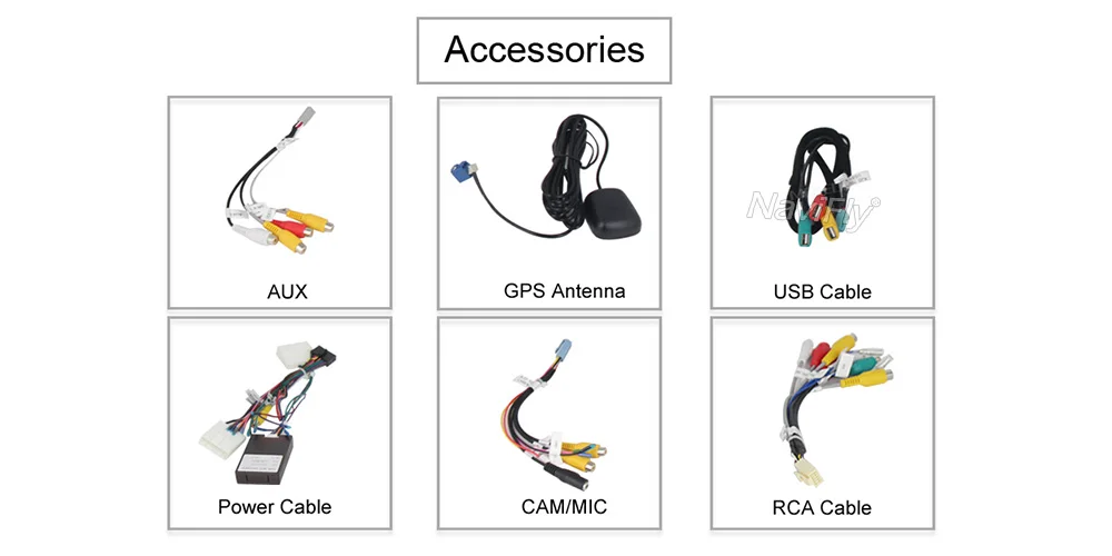 Excellent NaviFly 9" IPS DSP Auto gps navigation radio player for Smart Fortwo C453 A453 W453 2015 2016 2017 2018 Android 9.0 No DVD 30 Excellent NaviFly 9" IPS DSP Auto gps navigation radio player for Smart Fortwo C453 A453 W453 2015 2016 2017 2018 Android 9.0 No DVD 30
