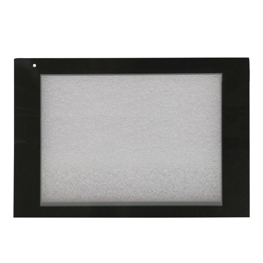 

Новинка Защитная пленка для PANELVIEW 800 2711R-T10T
