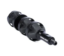 

Sanlida X10 Stabilizer for Hunting Compound Bow Hunting Shooting Outdoor Sport Accessories Bow Accessories