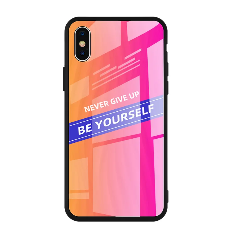 Iphonex чехол для iPhone 7 Plus чехол для Apple 6plus 7plus 8plus Capa I Phone Capa Xs MAX Xr Coque 6s 6plus роскошный бизнес - Цвет: CP-06